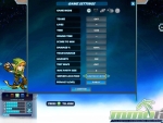 Brawlhalla-game-settings