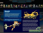Brawlhalla-gnash-bio