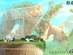 Brawlhalla-graphics