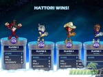 Brawlhalla-hattori-wins