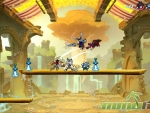Brawlhalla-hit