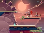 Brawlhalla-items
