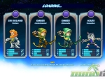 Brawlhalla-loading-screen
