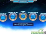Brawlhalla-main-menu-game-modes