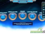 Brawlhalla-options-controls-exit