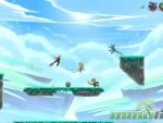 Brawlhalla-platform-fighter-battle