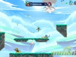Brawlhalla-poof