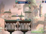 Brawlhalla-queen-nai-kills