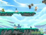 Brawlhalla-red-health-bar