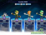 Brawlhalla-results-after-battle