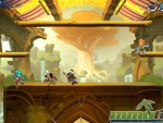 Brawlhalla-rush-free-for-all
