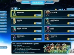 Brawlhalla-shop-characters