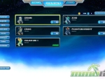 Brawlhalla-shop-sidekicks