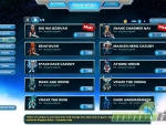 Brawlhalla-shop-skins