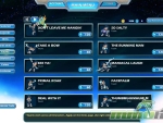 Brawlhalla-shop-taunts