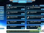 Brawlhalla-shop-weapons