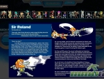 Brawlhalla-sir-roland-bio