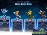 Brawlhalla-tallying-points