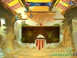 Brawlhalla-teros-kills-ember