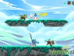 Brawlhalla-timed-battle