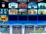 Brawlhalla-vote-on-realm