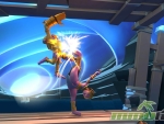 brawlout-combat