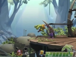 brawlout-frog-tongue-stick