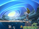 brawlout-ice-freeze