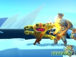 brawlout-punch-face