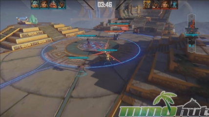 breakaway-combat