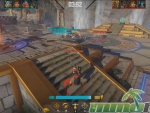 breakaway-crystal-buff