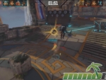 breakaway-defensive-turret
