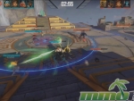 breakaway-healing-support