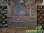 breakaway-starting-battle