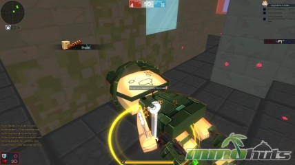 Brick-Force-Dead-main