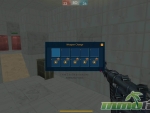 Brick-Force-25