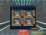 Brick-Force-Advice