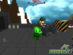 Brick-Force-Andres177