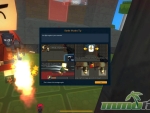 Brick-Force-Battle-modes