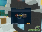 Brick-Force-Blocks
