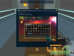 Brick-Force-Building