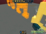 Brick-Force-CUstom