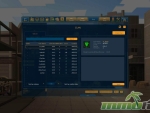 Brick-Force-Clan
