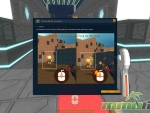 Brick-Force-Combat-2