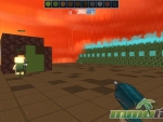 Brick-Force-Create-map