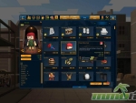 Brick-Force-Customize