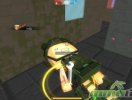 Brick-Force-Dead-main
