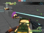 Brick-Force-Double-kill
