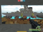 Brick-Force-FPS