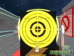 Brick-Force-Flashing-Yellow
